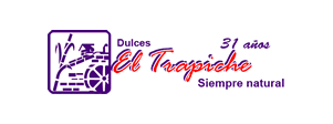 logo cliente trapiche